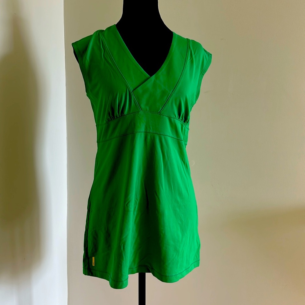 Women’s SPF 50 Top